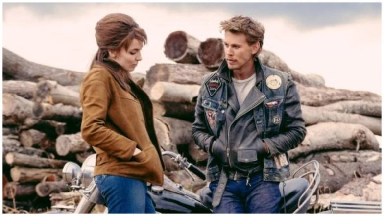 The Bikeriders Full Movie Leaked on Tamilrockers, Movierulz &amp; Telegram Channels for Free Download &amp; Watch Online; Jodie Comer-Austin Butler&rsquo;s Film Is the Latest Victim of Piracy?