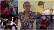 RD Burman Birth Anniversary: From &lsquo;Mehbooba Mehbooba&rsquo; to &lsquo;Samundar Mein Nahake&rsquo;, 7 Enjoyable Songs Panchamda Himself Had Crooned and Left Us Enthralled! (Watch Videos)
