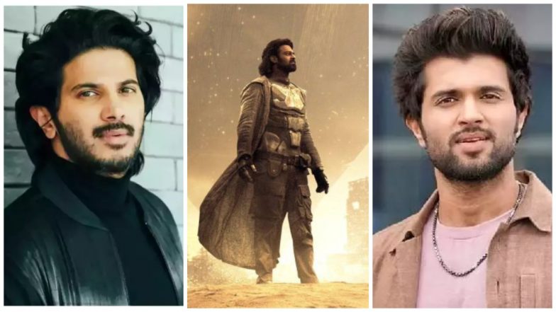 ‘Kalki 2898 AD’: From Dulquer Salmaan to Vijay Deverakonda, All Major Cameos in Prabhas- Deepika Padukone’s Film, Explained! (SPOILER ALERT)