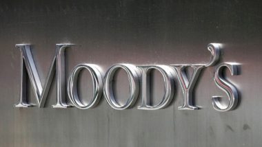 India to Remain Fastest Growing Asia-Pacific Economy, Sustaining Last Year’s Domestically Driven Momentum: Moody’s