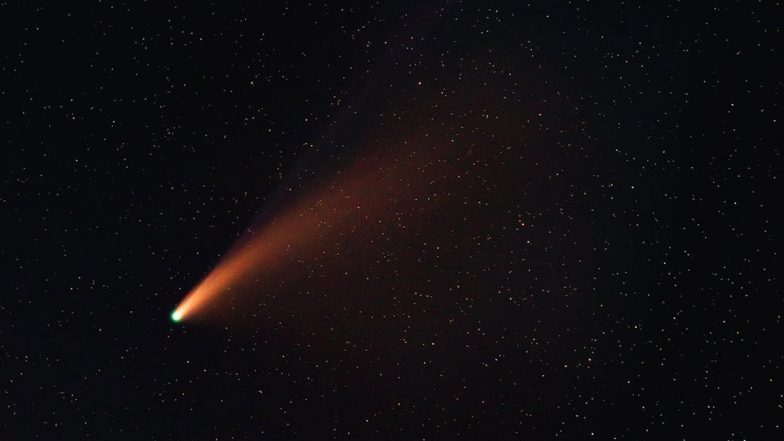 Will the World End in 14 Years? NASA Asteroid Warning 2024 Post Recent Exercise Reveals Shocking Doomsday Scenario