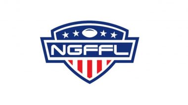 NGFFL – What Does the Extra 'F' in National Gay Flag Football League's Acronym Mean? Everything You Need To Know