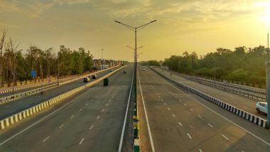 Toll Tax Hike: NHAI Hikes Tolls Across Highways by 5% From June 3