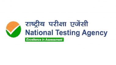 NEET-UG Paper Leak Row: Centre’s Seven-Member High-Level Panel Formed To Oversee NTA’s Functioning To Hold Meet, Say Sources
