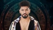 Bigg Boss OTT 3 Elimination: Neeraj Goyat Becomes the First Contestant to Get Evicted From Anil Kapoor&rsquo;s Show?