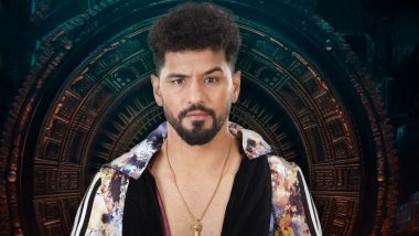 Bigg Boss OTT 3 Elimination: Neeraj Goyat Becomes the First Contestant to Get Evicted From Anil Kapoor’s Show?