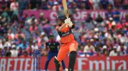 Netherlands Defeats Nepal In ICC Men's T20 World Cup 2024 By Six Wickets; Bowlers, Max O'Dowd Shine As NED Start Campaign With Win Against NEP