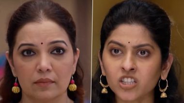 Marathi Shows Dubbed in English on Zee One Africa Channel Has the Internet in Splits! Netizens Can’t Stop ROFLing Hard Over the Viral Videos