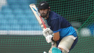 New Zealand vs Papua New Guinea Free Live Streaming Online, ICC Men’s T20 World Cup 2024: How To Watch NZ vs PNG Cricket Match Live Telecast on TV?