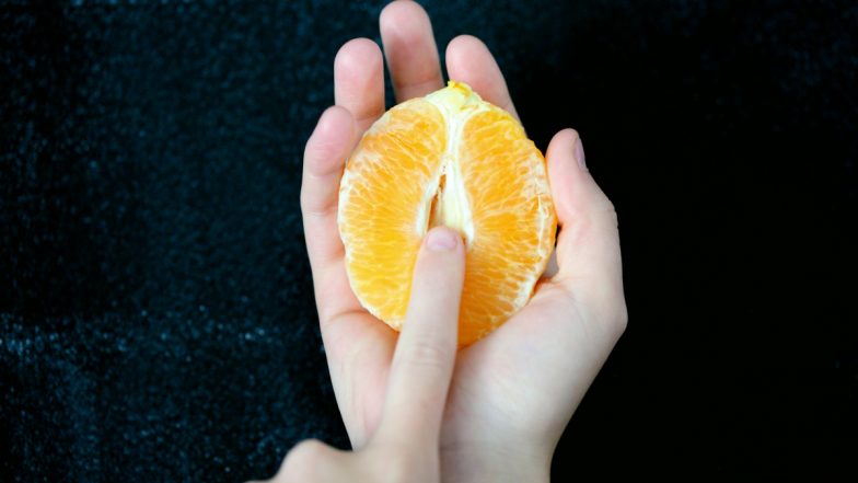 Celibacy: Is Sex-Free Living Going to Be a Thing? From Self-Care to Political Statements, This Is How Celibacy Is Having a Moment