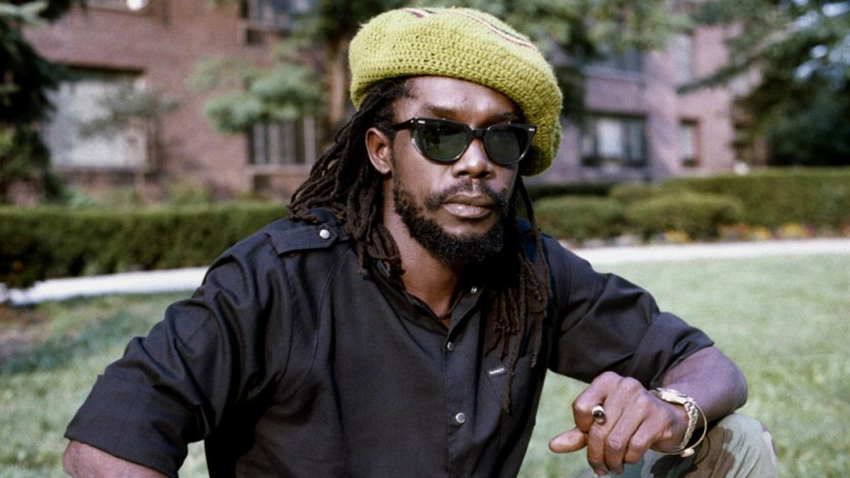 International Reggae Day 2024: From Bob Marley To Burning Spear, 5 