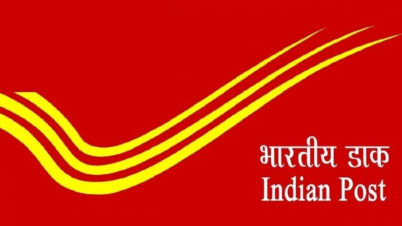 Post Office Act 2023 Comes Into Effect To Create Simple Legislative Framework for Delivery of Citizen Centric Services