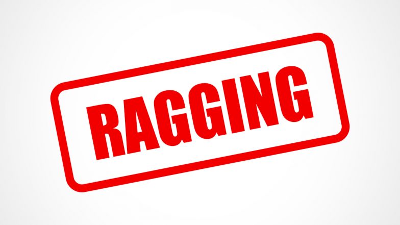 Rajasthan Shocker: MBBS Student of Dungarpur Medical College Undergoes Dialysis Four Times After Ragging; Seven Booked