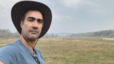 Bigg Boss OTT 3: Ranvir Shorey Confirmed as Contestant in the Reality Digital Series!