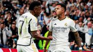 How to Watch Borussia Dortmund vs Real Madrid UEFA Champions League 2023-24 Final Live Streaming Online: Get Telecast Details of UCL Football Match on TV and Online