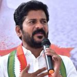 Caste Census Launched in Telangana: Data Under Caste Survey Will Be Confidential, Assures Revanth Reddy Led-Government