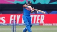IND vs PAK Video Highlights, T20 World Cup 2024: Watch India Outplay Pakistan in Low-Scoring Thriller at New York's Nassau County International Cricket Stadium