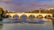 Paris Poop Protest Postponed Ahead of Paris 2024 Olympics, Know Why Parisians Threatened to Poop in Seine River Which Is Full of Human Feces and Garbage