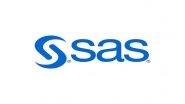 SAS India Partners With Amity University Rajasthan to Enhance Business Analytics, MCA and MSC Data Science and AI Education