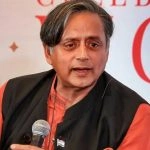 Parliament Budget Session 2026: Shashi Tharoor Says No-Confidence Motion Against Lok Sabha Speaker Om Birla Will Let Opposition Present Concerns Despite Likely Defeat