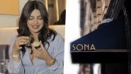 Priyanka Chopra&rsquo;s Former NYC Restaurant SONA to Close Down, &lsquo;Final Service&rsquo; on June 30