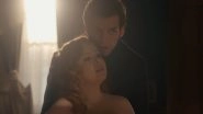 Nicola Coughlan's Nude Scene From Bridgerton Season 3 Part 2 Leaks Online: Video of Actress' Hot Lovemaking Scene With Luke Newton Goes Viral on Reddit and Other Platforms