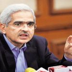RBI MPC Meeting 2024: Reserve Bank of India Governor Shaktikanta Das Unveils Monetary Policy, Repo Rate Unchanged at 6.5%