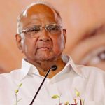 Sharad Pawar Hints at Retirement From Parliamentary Politics Ahead of Maharashtra Assembly Elections 2024, Says ‘Don’t Want To Contest Election Anymore’