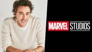 Is Shawn Levy, Director of Deadpool & Wolverine, Marvel&rsquo;s Pick for Next Avengers Movie?