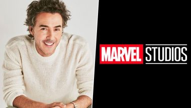 Is Shawn Levy, Director of Deadpool & Wolverine, Marvel’s Pick for Next Avengers Movie?