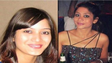 Sheena Bora Murder Case: Bones and Mortal Remains of Indrani Mukerjea's Daughter Are 'Missing', CBI Admits in Mumbai Court