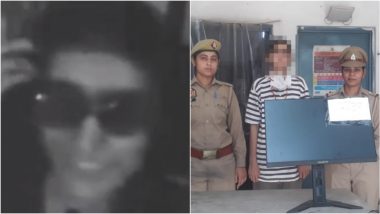 Kuwari Begum YouTube Channel: Gamer Shikha Metray Arrested After Her 'Tutorial' Video on Raping Infants and Sexual Violence Goes Viral; Everything You Need To Know