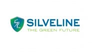 EV Motorcycle Company Silveline Power Signs USD 135 Million Deal With SRAM & MRAM Group for EV Green Energy