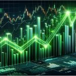 Stocks To Buy or Sell Today, June 11, 2026: ZEEL, Lenskart, Bank of Baroda Among Shares That May Remain in Focus on Thursday