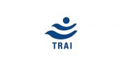 TRAI Releases Consultation Paper on Service Authorisations for Broadcasting Under Telecommunications Act 2023