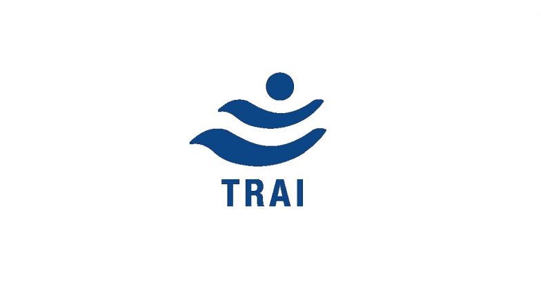 TRAI Warns About Fraudulent Messages and Calls, Advises To Stay Safe and Report Suspicious Activity