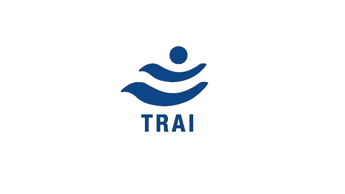 TRAI Directs Telecom Operators To Disconnect and Blacklist Businesses Using Bulk Connections for Spam and Fraud Calls: Report