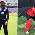 USA Win by Seven Wickets | USA vs Canada Highlights, ICC T20 World Cup 2024: Hosts Clinch Dominant Victory in Opening Match