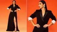 Vidya Balan&rsquo;s &lsquo;No Raw&rsquo; Food Diet: Is It Healthy? Know the Benefits, Health Risks and Rules to Follow This Diet Plan for Weight Loss