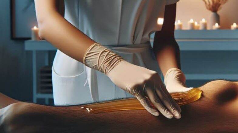 Transgender Woman Denied Brazilian Wax Services- Court Rules Against the Salon