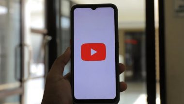 YouTube Premium Cancellation: Google-Owned Video Platform Starts Cancelling Premium Subscriptions Bought Cheaper in Different Country Using VPN