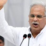 ‘Not Based on Facts’: CEC Chhattisgarh on Allegations of Mismatch in EVMs Number Shared With Bhupesh Baghel Ahead of Lok Sabha Election Results