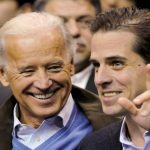 Hunter Biden, US President Joe Biden’s Son, Offers To Plead Guilty To Stave Off Embarrassing Trial on Tax Evasion Charges