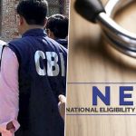 NEET-UG Exam Paper Leak Case: CBI Arrest Principal Dr Ehsaan Ul Haq, Vice Principal Imtiaz Alam of Oasis School in Jharkhand’s Hazaribagh