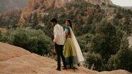 Are Matrimonial Apps Converting Into Dating Apps in India? From One-Night Stands to Scams; Are Matchmaking Apps No Good to Find Your Life Partner?