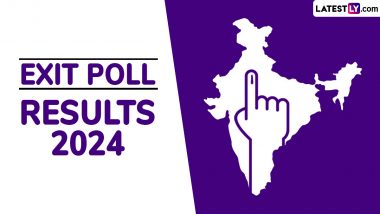 Aaj Tak-Axis My India Exit Poll Result 2024 for West Bengal: Post-Poll Prediction Projects Massive Gains for BJP, Likely to Lead in 26 to 31 Seats; TMC May Get Limited to 14 Seats