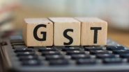 Union Budget 2024: GST Reduced Tax Incidence on Common Man, To Be Expanded to Remaining Sectors