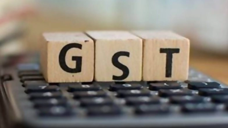 Industry Experts Hail Significant Resolutions Announced at GST Council Meeting