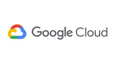 Google Cloud Layoffs: Google’s Cloud Unit Lays Off Unspecified Employees, Teams Focused on Consulting, Partner Engineering and Sustainability Affected Most