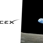 Elon Musk’s SpaceX To Enable Anyone To Travel to Moon and Mars in Future